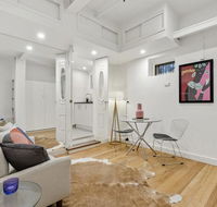 Readyset Studios on Anthony - Accommodation Cairns
