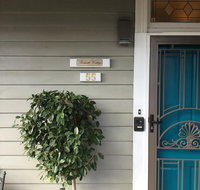 Redruth Cottage - Accommodation Cairns