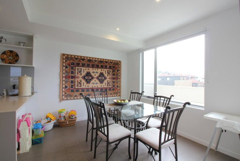 Rejuvenate San Remo - WiFi, Linen, Beach 200m, Family Friendly - Accommodation Cairns 2