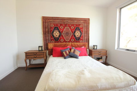 Rejuvenate San Remo - WiFi, Linen, Beach 200m, Family Friendly - Accommodation Cairns 1