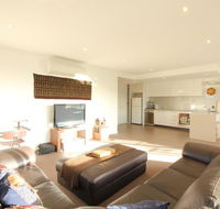 Rejuvenate San Remo - WiFi Linen Beach 200m Family Friendly - Accommodation Cairns