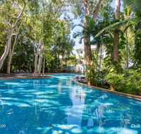 Relax in Palm Cove - Accommodation Cairns