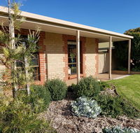 Relax on Ryan  Robe - Accommodation Cairns
