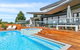 Remo Resort - thumb 0