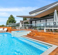 Remo Resort - Accommodation Cairns