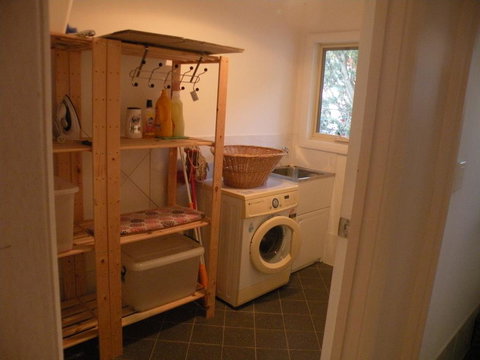 Resthaven Retreat Kangaroo Island - Accommodation Cairns 1