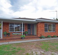 RetroRiverview - Accommodation Cairns