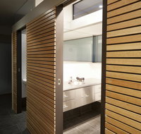 Ridgeline Pottery - Accommodation Cairns