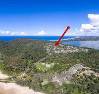 RIO - 11A Bergalia Cr Dunbogan - Accommodation Cairns