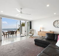 Rip n View - Accommodation Cairns