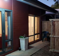 Rise n' Shine - min stay 4 nights - Accommodation Cairns