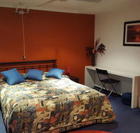 Rita's family friendly studio - Accommodation Cairns