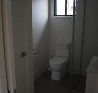 River Downs Cottage - Accommodation Cairns