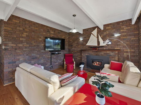 River Haven 13 - Accommodation Cairns 3