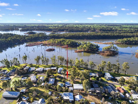 River Haven 13 - Accommodation Cairns 2