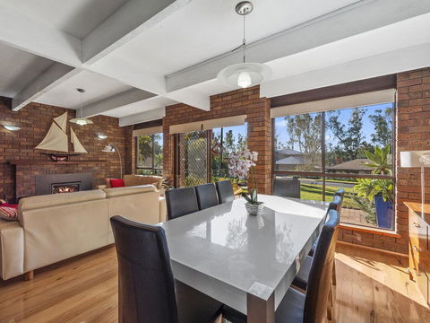 River Haven 13 - Accommodation Cairns 1