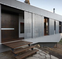 Riversdale Retreat - Accommodation Cairns
