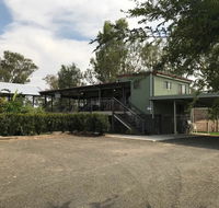Riverside Farm Retreat BnB - Accommodation Cairns