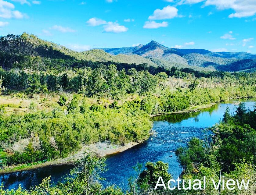 Lower Creek NSW Accommodation Cairns