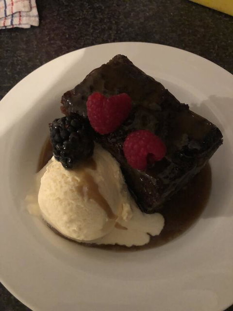 Riverview House B&B - Accommodation Cairns 3