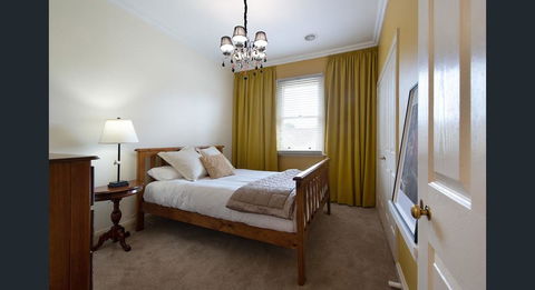Roalies Farm House - Accommodation Cairns 1
