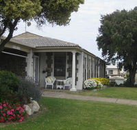 Robe Haven Motel - Accommodation Cairns