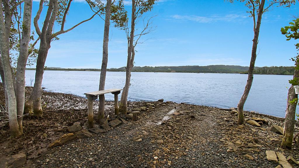 Empire Vale NSW Accommodation Cairns