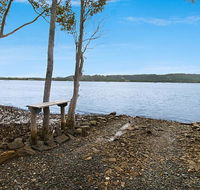 Robins Place - South Ballina - WiFi- Pet Friendly - Accommodation Cairns