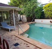 Robyn's Nest - Hosted Bed and Breakfast - Accommodation Cairns