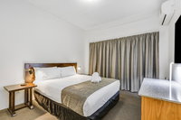 Rockhampton Riverside Central Hotel