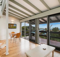 Rocky Views 1 - Accommodation Cairns