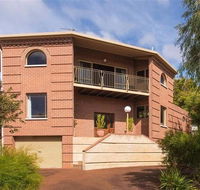 Romeo  Juliet - Accommodation Cairns
