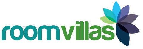 Roomvillas Blackwater - Accommodation Cairns 1