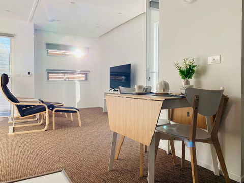 Roomvillas Blackwater - Accommodation Cairns 2