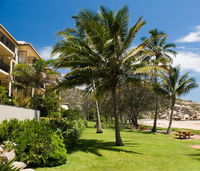 Book Bowen Accommodation Vacations Accommodation Cairns Accommodation Cairns