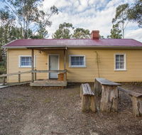 Rosedale Homestead Taranna Cottages - Accommodation Cairns
