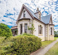 Rosslyn - Accommodation Cairns