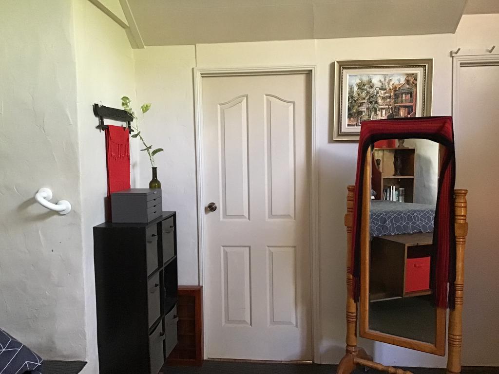 Goomboorian QLD Accommodation Cairns