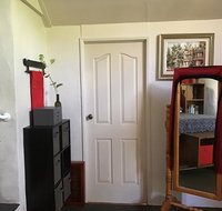 Rossmount Rural Retreat - Accommodation Cairns