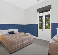 Royal Hotel Wyong - Accommodation Cairns