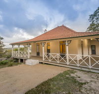 Royal National Park Cottages - Accommodation Cairns