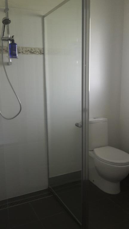 Ruby Rose - Accommodation Cairns 1