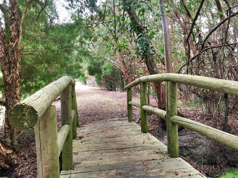 Ruby Rose - Accommodation Cairns 2