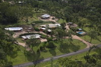 Book Rubyvale Accommodation Vacations Accommodation Cairns Accommodation Cairns