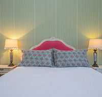 Russley Rural Retreat - Accommodation Cairns