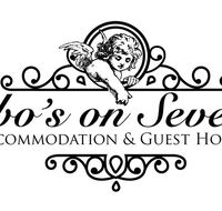 Sabos On Severn - Accommodation Cairns