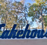 Sail n Surf - Accommodation Cairns