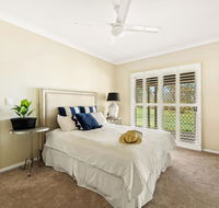 Saleview Estate - Accommodation Cairns