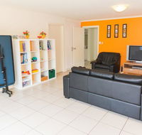 SALT - 37 Oceanview Drive - Accommodation Cairns