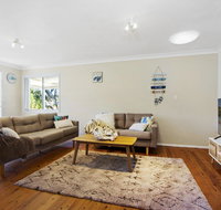 Sam's Beach Shack - Accommodation Cairns